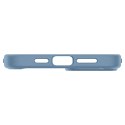 Spigen Ultra Hybrid - Case for iPhone 14 (Sierra Blue)