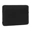 Incase Compact Sleeve in Flight Nylon for MacBook Pro 14" (M3/M2/M1/2023-2021) (Black)