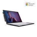 STM Dux Hardshell - Armoured case for Microsoft Surface Laptop 2 / 3 / 4 (Black)