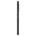 Spigen Thin Fit - Case for Samsung Galaxy A54 5G (Black)