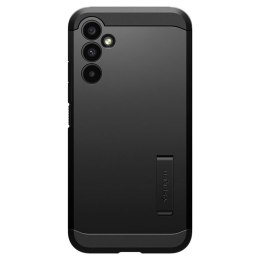 Spigen Tough Armor - Case for Samsung Galaxy A34 5G Black