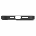 Spigen Ultra Hybrid - Case for iPhone 13 Pro Max (Black)