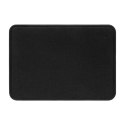 Incase ICON Sleeve with Woolenex for MacBook Pro 14" (M3/M2/M1/2023-2021) (Graphite)