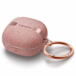 Spigen Urban Fit - Case for Samsung Galaxy Buds FE / 2 Pro / 2 / Live / Pro (Pink)