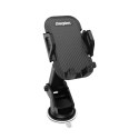 Energizer Classic - Universal car holder for 4"-7" phone (Black)