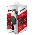 Energizer Classic - Universal car holder for 4"-7" phone (Black)