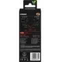 Eveready PX20B - Powerbank 20000 mAh 2x USB-A (Black)