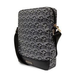 Guess GCube Stripe Tablet Bag - 10