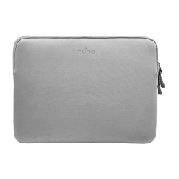 PURO Scudo Sleeve - Cover for MacBook Pro 14