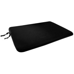 PURO Scudo Sleeve - Cover for MacBook Pro 14