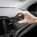 Spigen Click.R Vent Car Mount