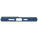 Spigen Cyrill Ultra Color MagSafe - Case for iPhone 15 Plus / iPhone 14 Plus (Coast)