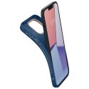 Spigen Cyrill Ultra Color MagSafe - Case for iPhone 15 Plus / iPhone 14 Plus (Coast)