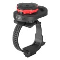 Spigen GearLock MS100 - Bike Mount (Black)