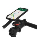 Spigen GearLock MS100 - Bike Mount (Black)