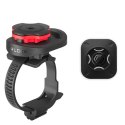 Spigen GearLock MS100 - Bike Mount (Black)