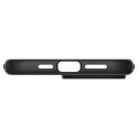 Spigen Mag Armor - Case for iPhone 14 Pro (Black)