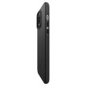 Spigen Mag Armor - Case for iPhone 14 Pro Max (Black)