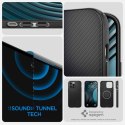 Spigen Mag Armor - Case for iPhone 14 Pro Max (Black)