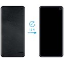 Spigen Neo Flex HD - Protective film for Samsung Galaxy S10 (Transparent)