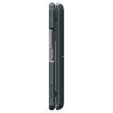 Spigen Tough Armor Pro Pen - Case for Samsung Galaxy Z Fold 5 (Abyss Green)