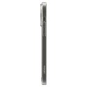 Spigen Ultra Hybrid Mag MagSafe - Case for iPhone 14 Pro (Carbon Fiber)