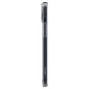 Spigen Ultra Hybrid Mag MagSafe - Case for iPhone 15 Plus / iPhone 14 Plus (Black)