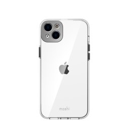 Moshi iGlaze - Case for iPhone 14 Max (Black)