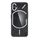 Spigen Ultra Hybrid - Case for Nothing Phone 1 (Space Crystal)