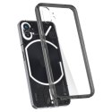 Spigen Ultra Hybrid - Case for Nothing Phone 1 (Space Crystal)