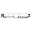 Spigen Ultra Hybrid MagSafe - Case for iPhone 15 Pro Max (White)