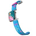 Barbie - Band for Apple Watch 38/40/41/42/44/45/49 mm (Dream Summer)