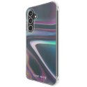 Case-Mate Soap Bubble - Case for Samsung Galaxy S23 FE 5G (Iridescent)