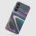 Case-Mate Soap Bubble - Case for Samsung Galaxy S23 FE 5G (Iridescent)