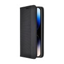 PUREGEAR WALLET SERIES IPHONE 14 PRO (6.1) CASE