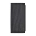 PUREGEAR WALLET SERIES IPHONE 14 PRO (6.1) CASE