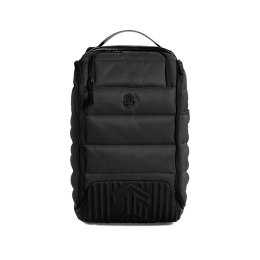 STM Dux Backpack 16L - Backpack MacBook Pro 16
