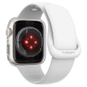 Spigen Liquid Crystal - Case for Apple Watch 41 mm (Clear)