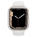 Spigen Liquid Crystal - Case for Apple Watch 41 mm (Clear)