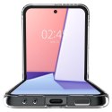 Spigen Thin Fit Pro - Case for Samsung Galaxy Z Flip 5 (Transparent)