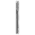 Spigen Thin Fit Pro - Case for Samsung Galaxy Z Fold 5 (Transparent)