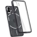 Spigen Ultra Hybrid - Case for Nothing Phone 2 (Space Crystal)