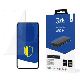 3mk ARC+ - Protective film for Samsung Galaxy S23 5G