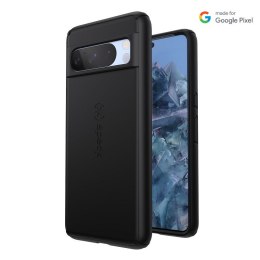 Speck ImpactHero Slim - Case for Google Pixel 8 Pro (Black)