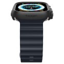 Spigen Thin Fit - Case for Apple Watch Ultra 49 mm (Black)