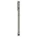 Spigen Ultra Hybrid Mag MagSafe - iPhone 13 Pro Case (White)