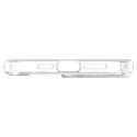 Spigen Ultra Hybrid Mag MagSafe - iPhone 13 Pro Case (White)