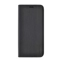 PUREGEAR WALLET SERIES IPHONE 14 (6.1) CASE