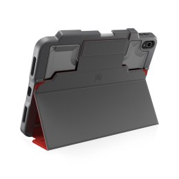 STM Dux Plus - Armoured case for iPad 10.9