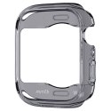 Spigen Ultra Hybrid - Case for Apple Watch 7/8/9 45 mm (Space Crystal)